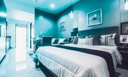 Budget Stays for Couples: Romantic Yet Affordable Accommodation Ideas