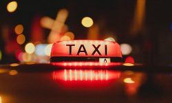 From Hails to Claims: Mastering Taxi Insurance Coverage